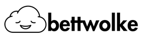 bettwolke