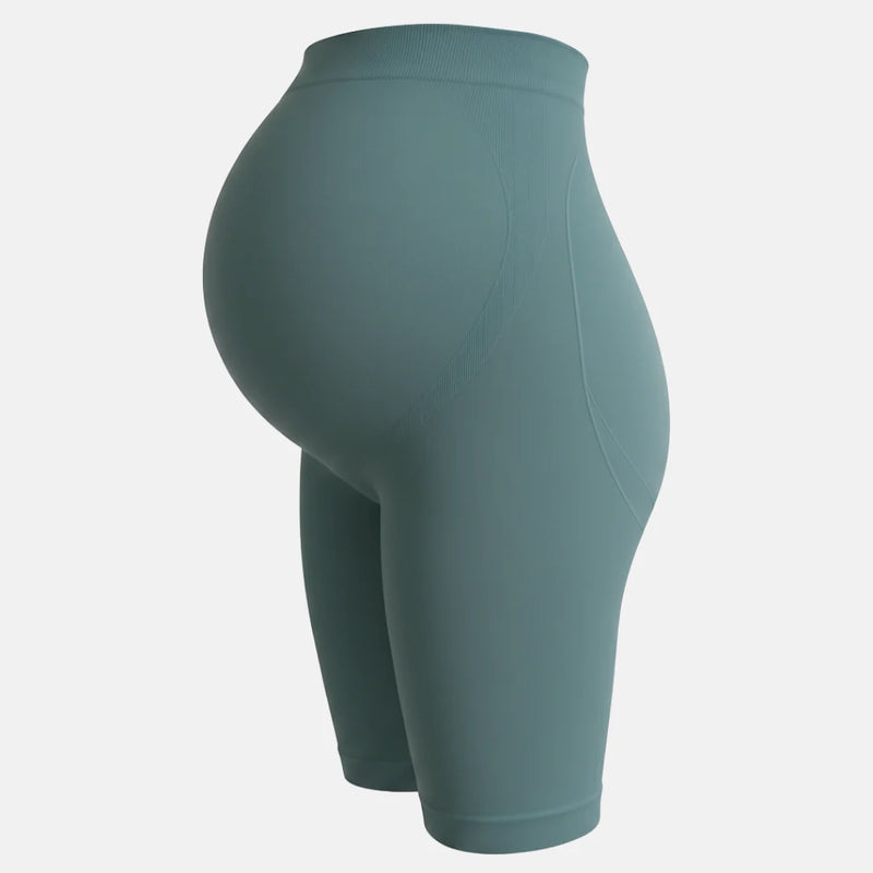 Mama Schwangerschaftsshort